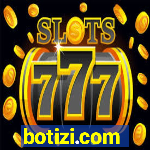 botizi.com