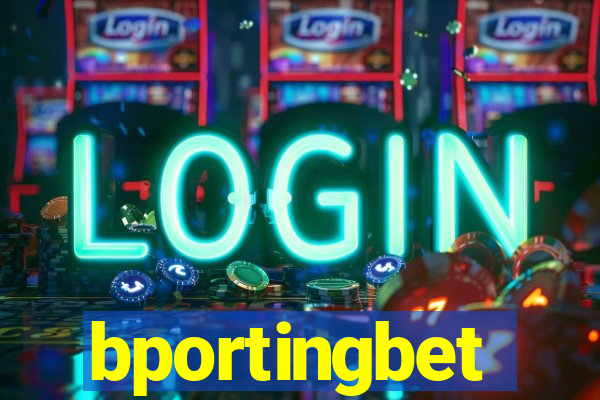 bportingbet