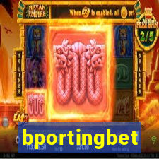 bportingbet