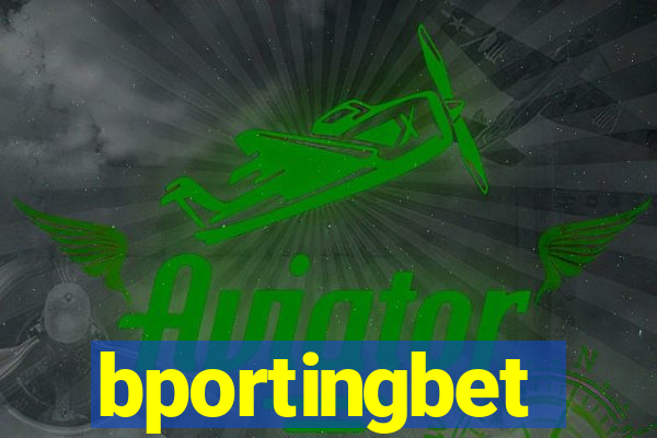 bportingbet