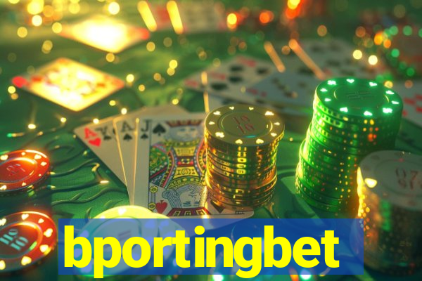 bportingbet