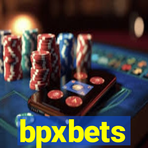 bpxbets