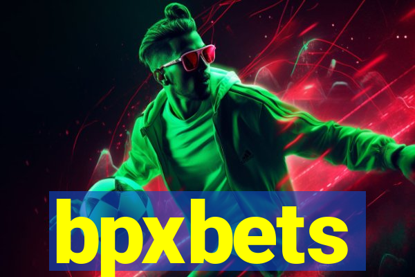 bpxbets