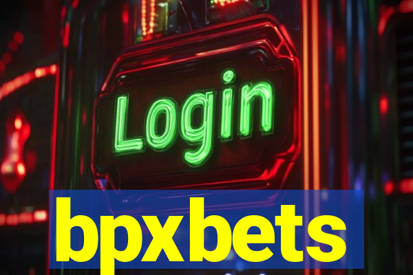 bpxbets