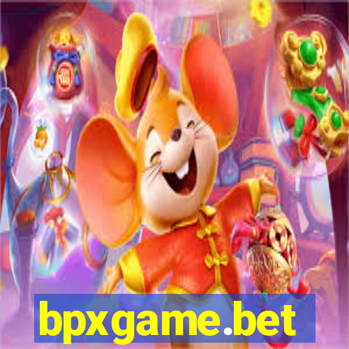 bpxgame.bet