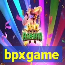 bpxgame