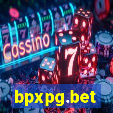 bpxpg.bet