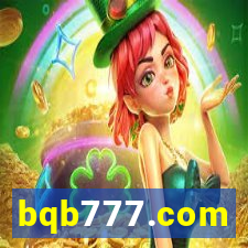 bqb777.com