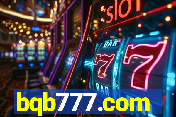 bqb777.com