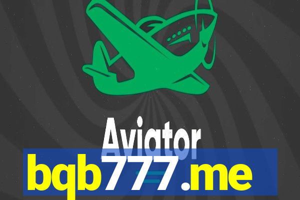 bqb777.me