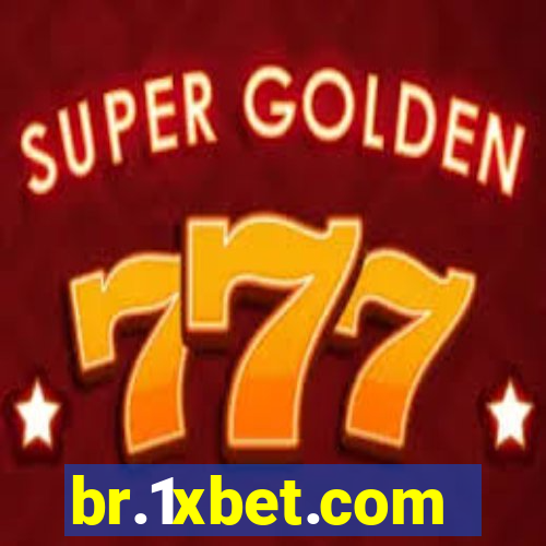 br.1xbet.com