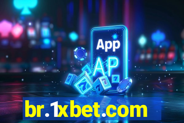 br.1xbet.com