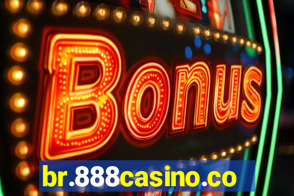 br.888casino.com