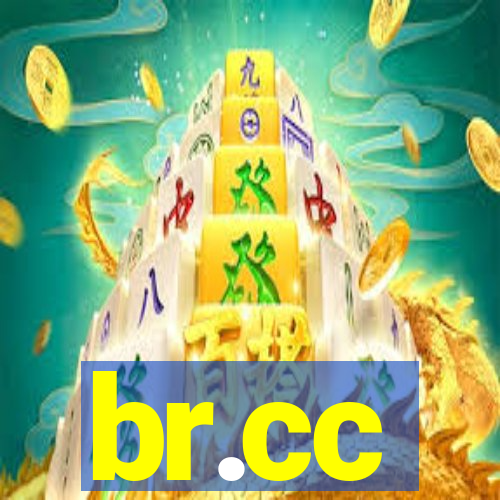 br.cc