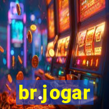 br.jogar