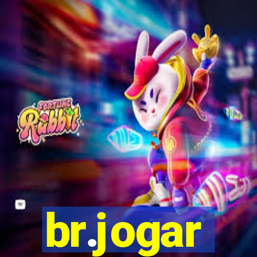 br.jogar