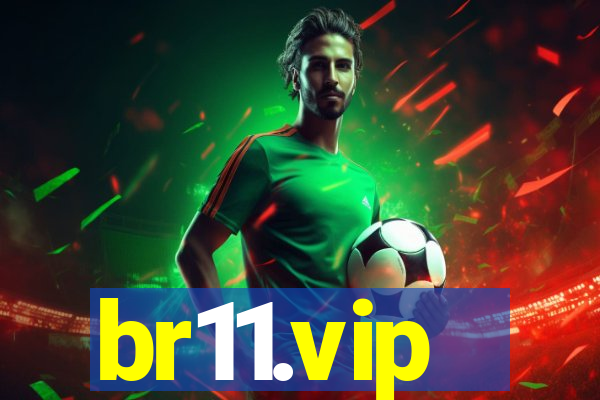 br11.vip