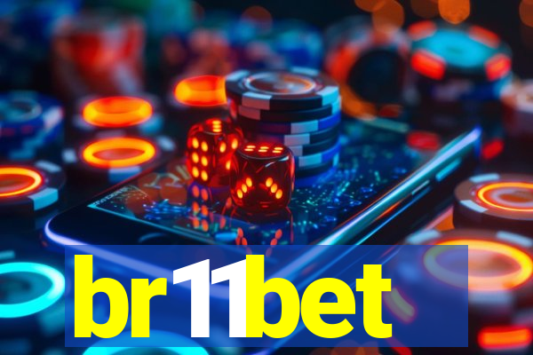 br11bet