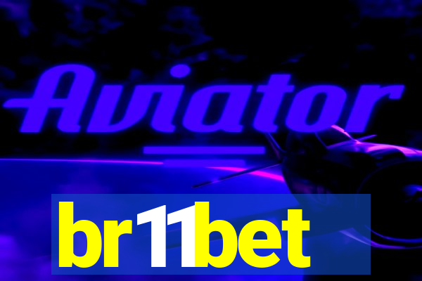 br11bet