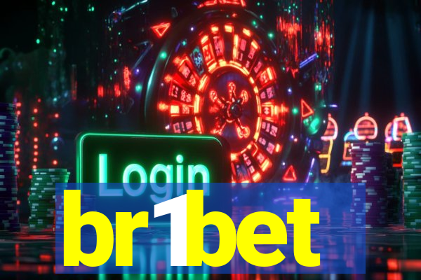 br1bet