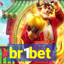 br1bet