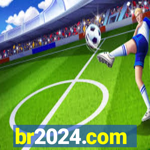 br2024.com