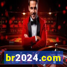 br2024.com