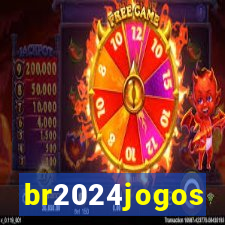 br2024jogos