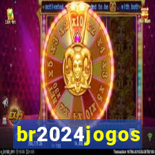 br2024jogos