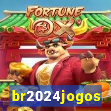 br2024jogos