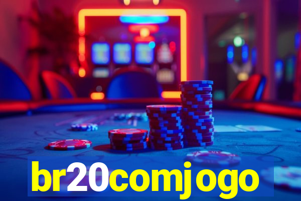 br20comjogo