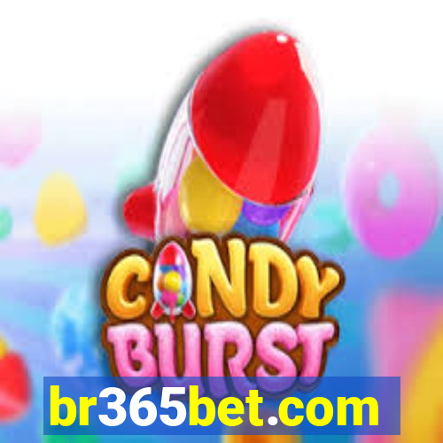 br365bet.com