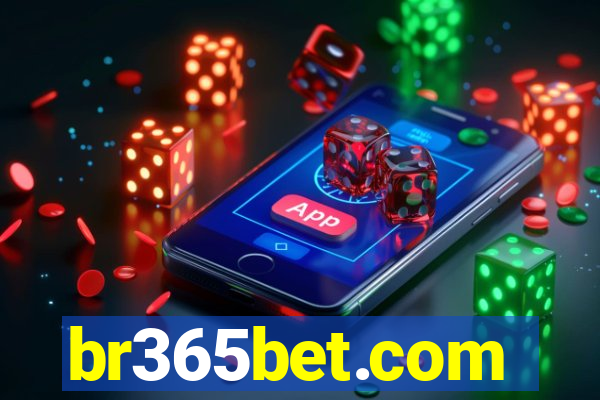 br365bet.com