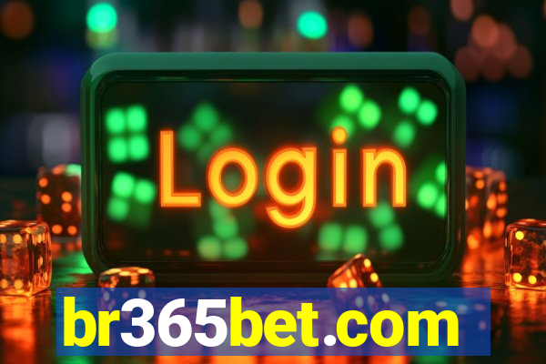 br365bet.com