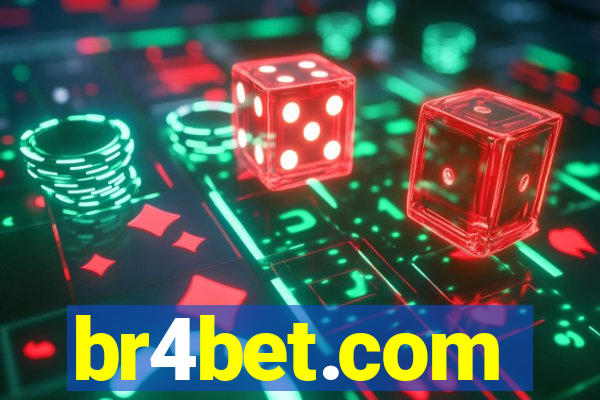 br4bet.com