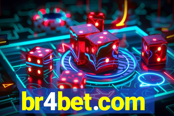 br4bet.com