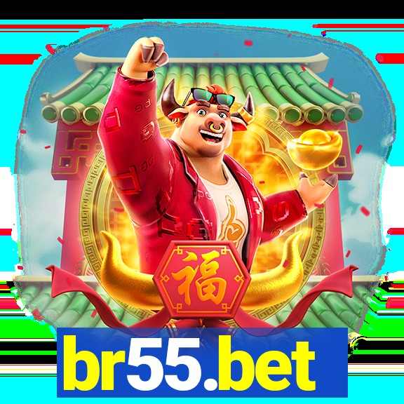 br55.bet