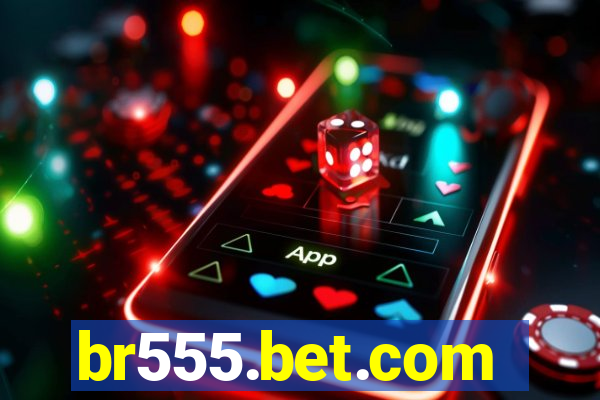 br555.bet.com