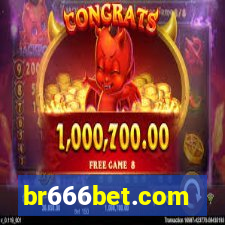 br666bet.com