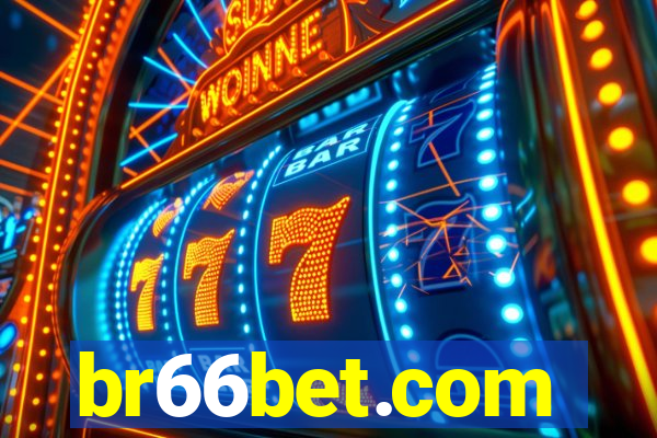 br66bet.com