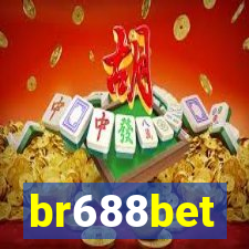 br688bet