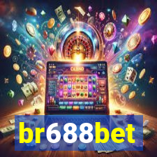 br688bet