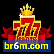 br6m.com