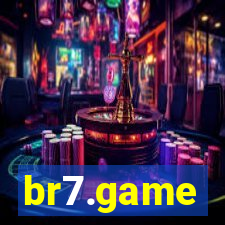 br7.game