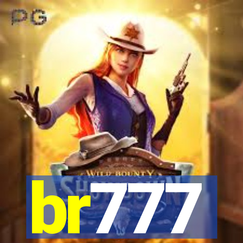 br777