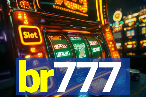 br777