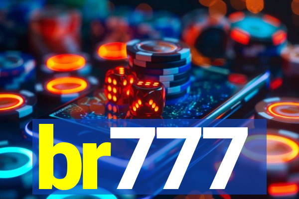 br777