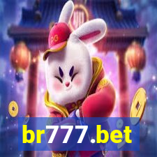 br777.bet