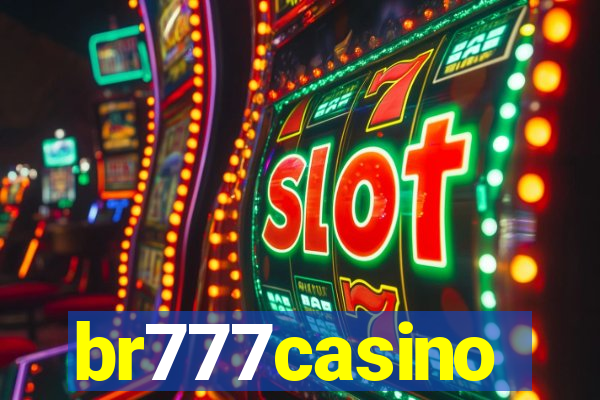 br777casino