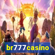 br777casino